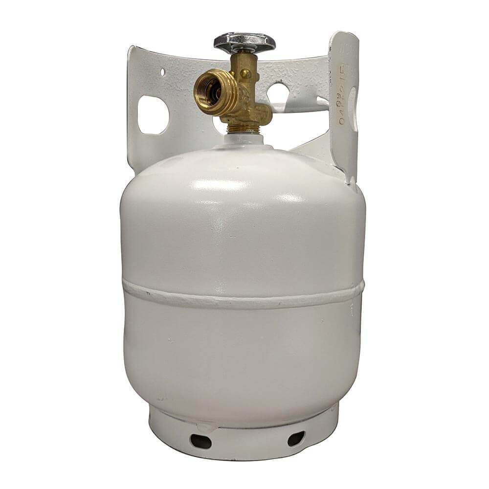 Who Buys Empty Propane Tanks Near Me - Consort Design