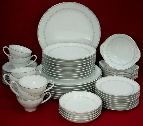 Who Buys Noritake China Near Me