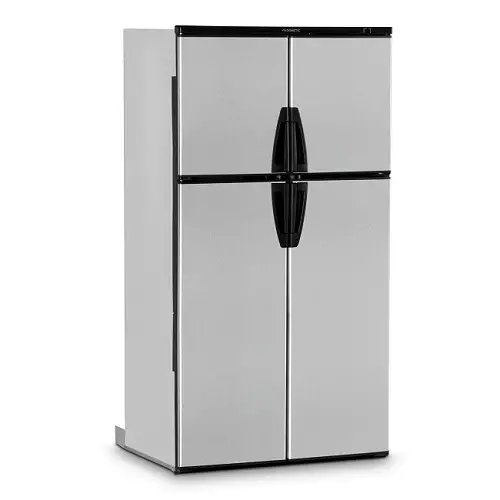 Dometic 1350 Refrigerator Problems