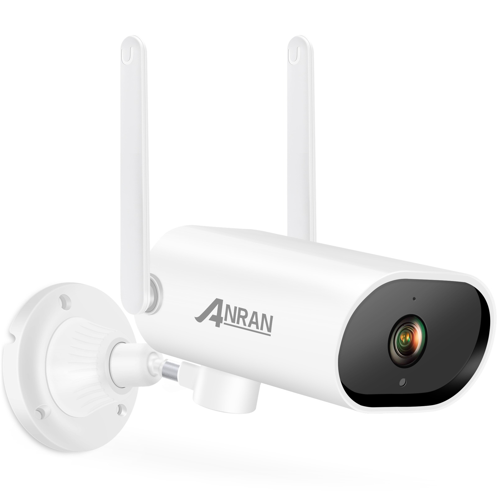 Anran CCTV Problems : 5 Common Issues (Explained) - Consort Design