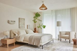 60+ Cool And Funny Bedroom Names - Consort Design