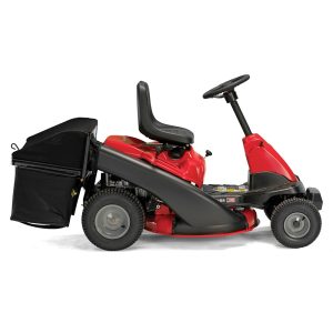 5 Most Common Craftsman R110 Problems (Easy Fixes) - Consort Design