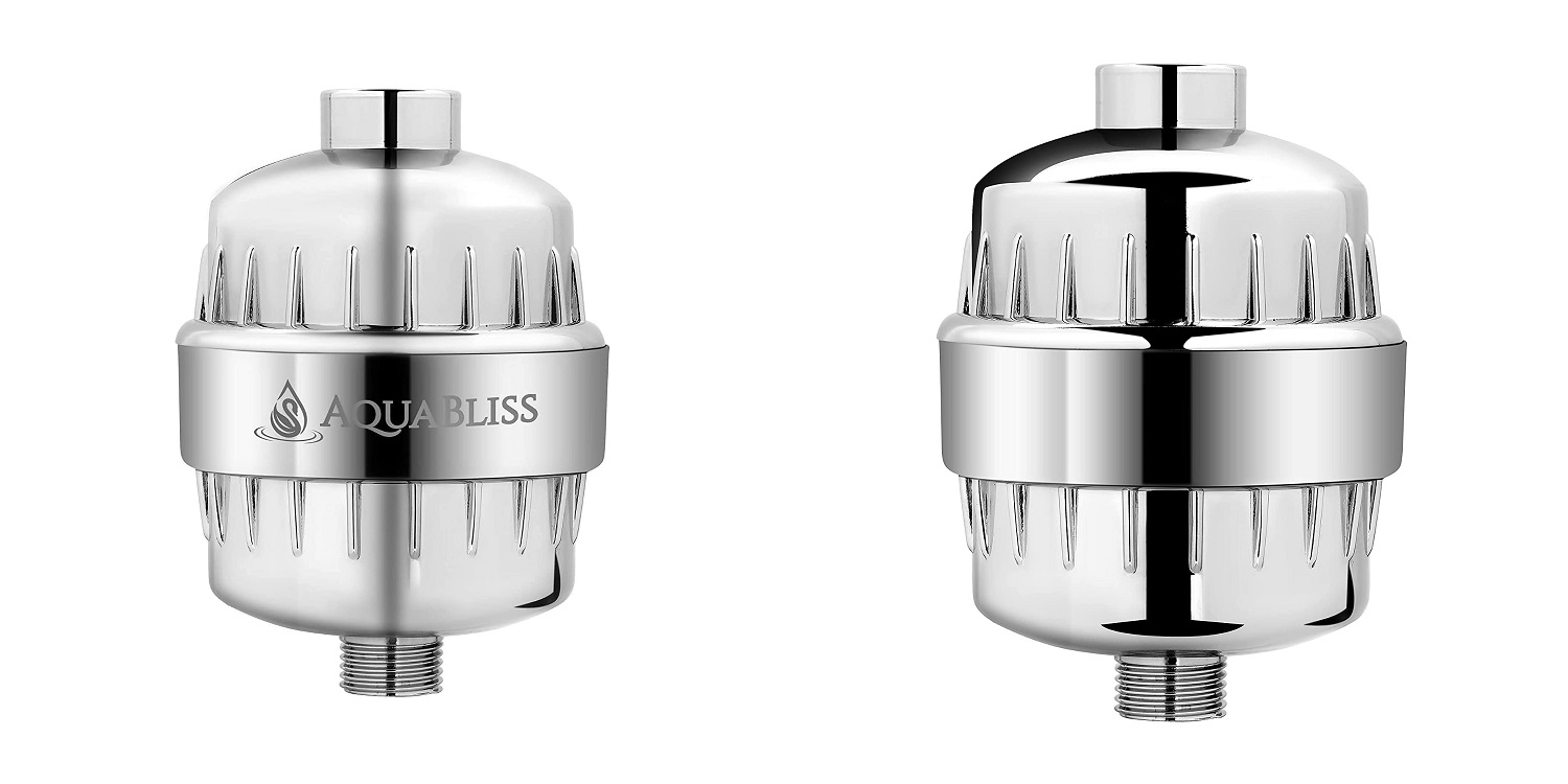 Aquabliss SF100 vs SF220 Which Is Better? Consort Design